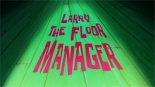 Floormanager.jpg