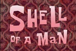 Titlecard-Shell of a Man.jpg
