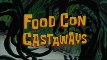 Food Con Castaways.png