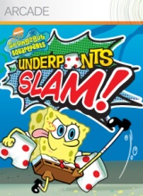 XBL SpongeBob-UnderPants-Slamboxart 160w.jpg