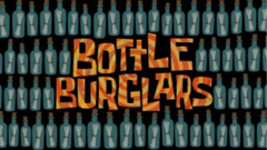 Bottleburglarscard.png