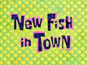 New fish in town.jpg