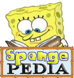 SpongePediaLogo.png