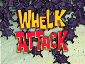 Whelk Attack.jpg