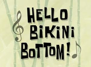Titlecard Hello Bikini Bottom!.jpg