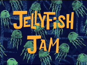 Titlecard Jellyfish Jam.jpg