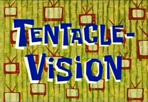 Tentacle-Vision.jpg