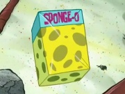 Sponge-O.jpg