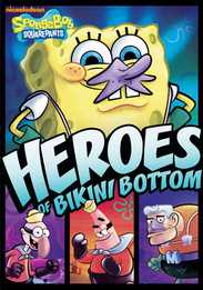 Heroes of Bikini Bottom.jpg