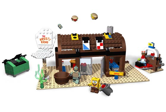 LegoKrustyKrab.jpg