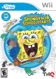 SpongeBob Squigglepants.jpg
