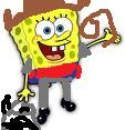 Spongeshake.jpg