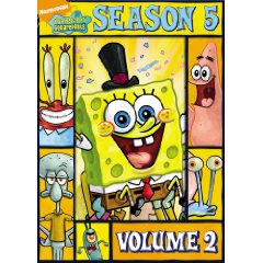 SpongeBobseason5volume2.jpg