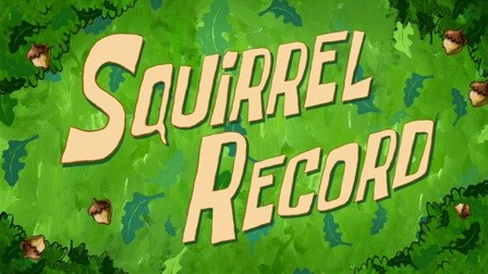 File:Titlecard Squirrel Record.jpg