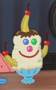 spongebob squarepants episodes wiki