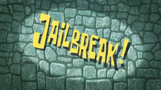 Titlecard_Jailbreak%21.jpg