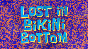 File:Lost in Bikini Bottom Title Card.jpg