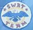 SWAT Logo.JPG