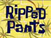Titlecard Ripped Pants.jpg