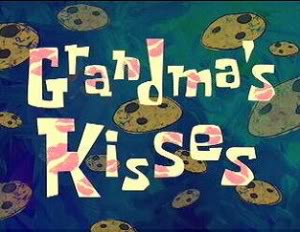 Titlecard Grandma's Kisses.jpg