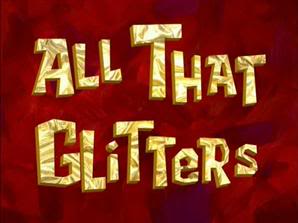 Titlecard-All that Glitters.jpg