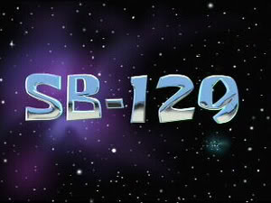 SB-129 (Episode) – From SpongePedia, the biggest SpongeBob-wiki in the