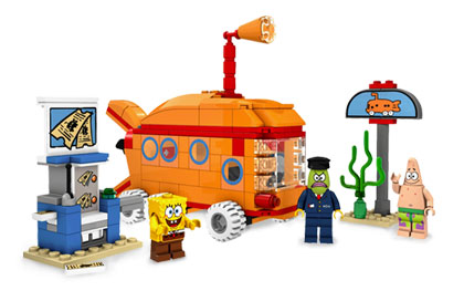 LegoBikiniBottomExpress.jpg
