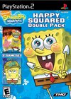 Happy Squared Double Pack.jpg