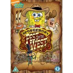 File:Pest of the West (DVD).jpg