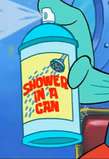 Shower-In-A-Can.jpg