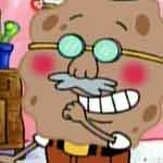 SpongeBob’sdad.jpg