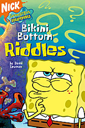 Bikni Bottom Riddles.jpg