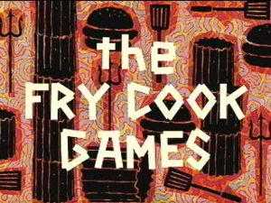 Titlecard The Fry Cook Games.jpg