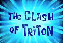The Clash of Triton.jpg