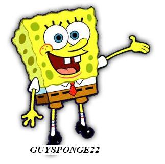 Guysponge22-logo.JPG