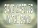 Sand Castles in the Sand.jpg