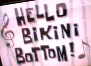 File Titlecard Hello Bikini Bottom .jpeg From SpongePedia the