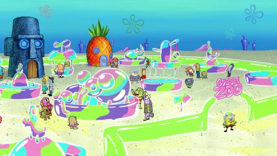 File A Image From Spongepedia The Biggest Spongebob Wiki In 26786 Hot Sex Picture