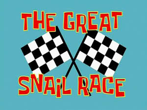 Titlecard The Great Snail Race.jpg