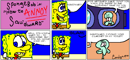 SpongeBobComic2.PNG