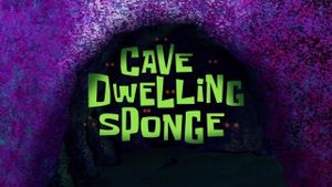 File:216a Episodenkarte-Cave Dwelling Spongehq.jpg