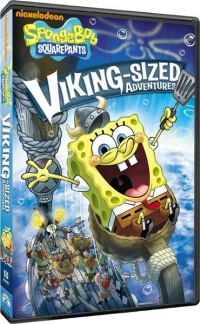 Viking-Sized-Adventures.jpg