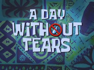A-Day-Without-Tears.jpg