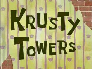 Titlecard-Krusty Towers.jpg