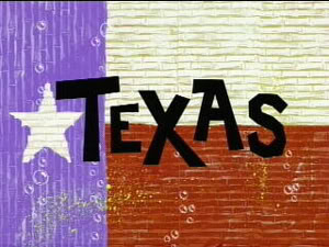 Titlecard Texas.jpg