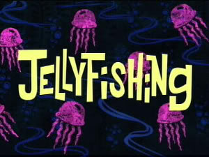 Jellyfishing.jpg
