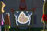 190px-Patrick’sStomachInFiasco.PNG