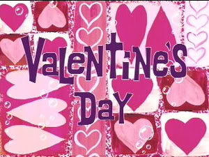 File:Titlecard Valentine's Day.jpg