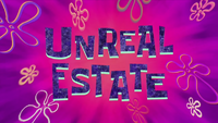Unreal Estate.png