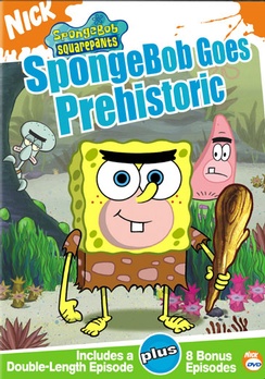 spongebob season 3 wiki